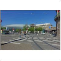 2017-05-10 C Gare Centrale.jpg